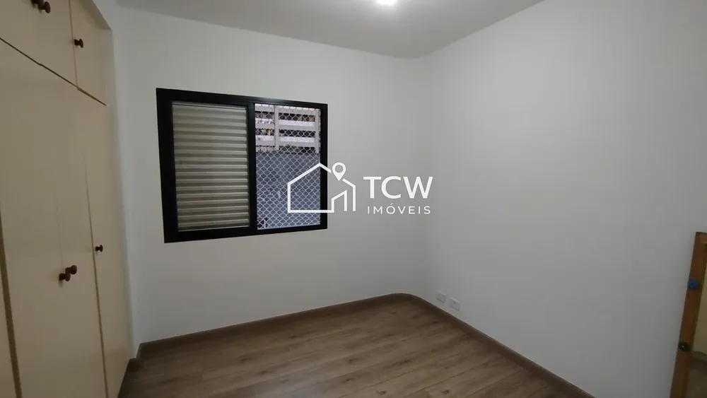 Apartamento, 1 quarto, 75 m² - Foto 5