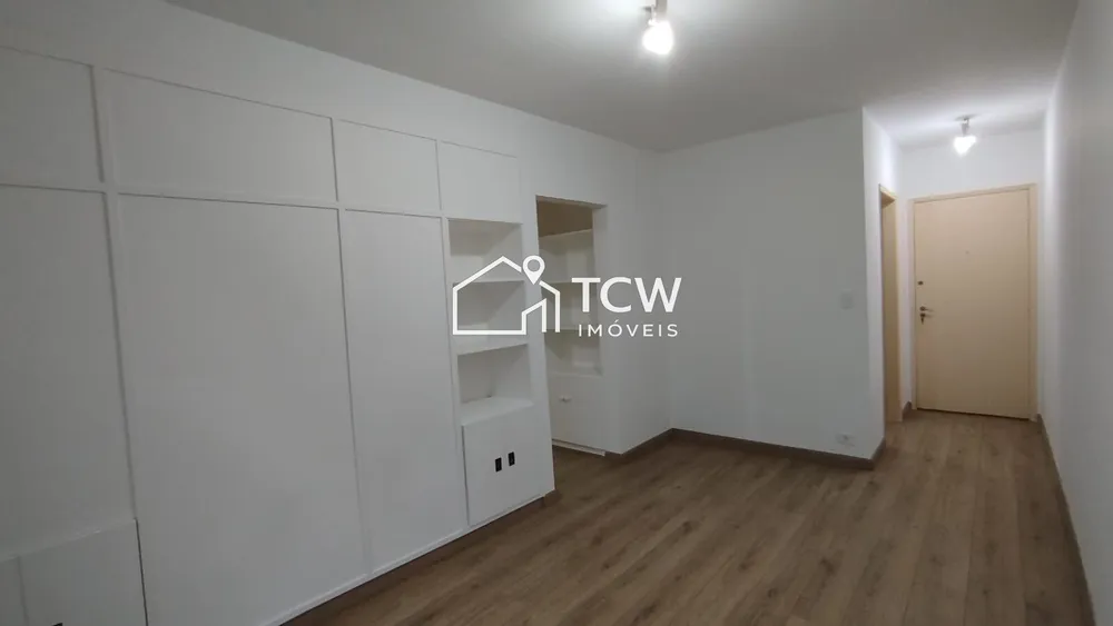 Apartamento, 1 quarto, 75 m² - Foto 2