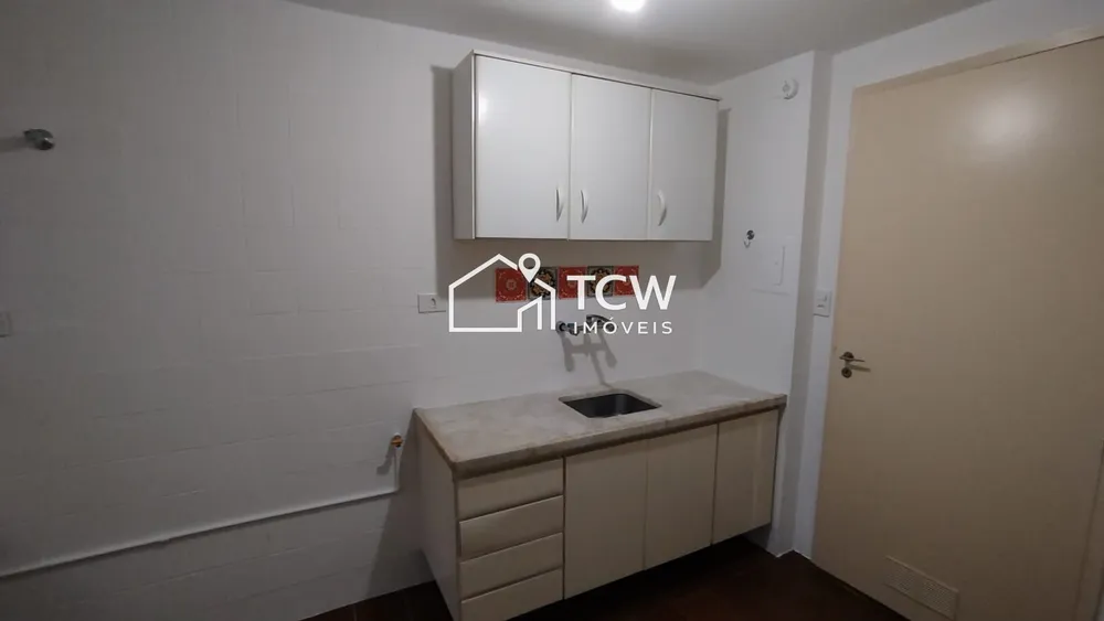 Apartamento, 1 quarto, 75 m² - Foto 10