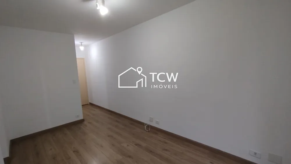 Apartamento, 1 quarto, 75 m² - Foto 1