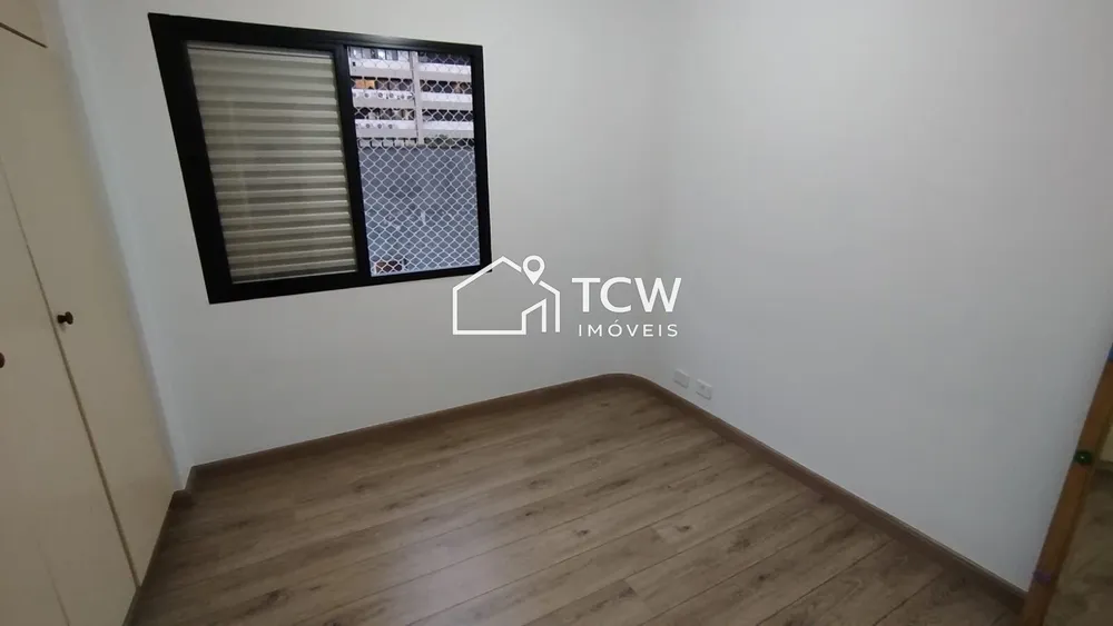 Apartamento, 1 quarto, 75 m² - Foto 6