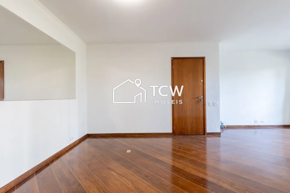 Apartamento, 2 quartos, 109 m² - Foto 8