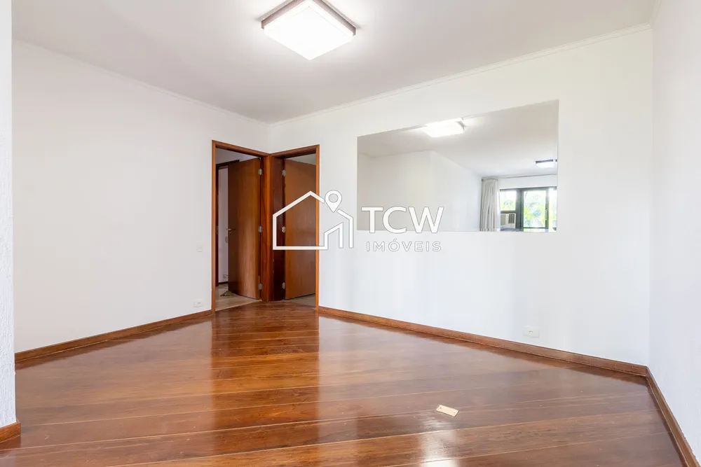 Apartamento, 2 quartos, 109 m² - Foto 3