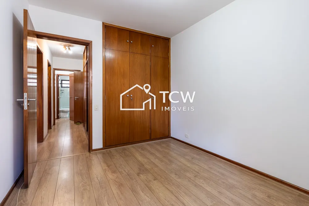 Apartamento, 2 quartos, 109 m² - Foto 1