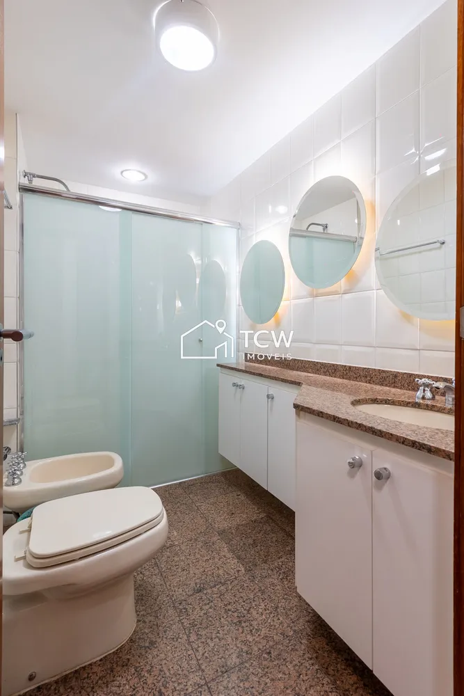 Apartamento, 2 quartos, 109 m² - Foto 6