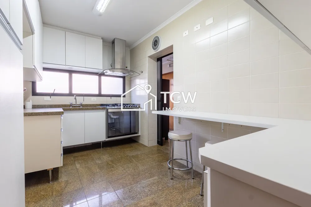 Apartamento, 2 quartos, 109 m² - Foto 12