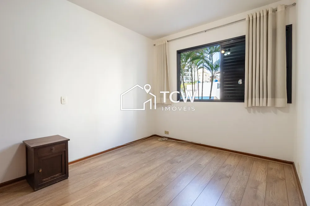 Apartamento, 2 quartos, 109 m² - Foto 5