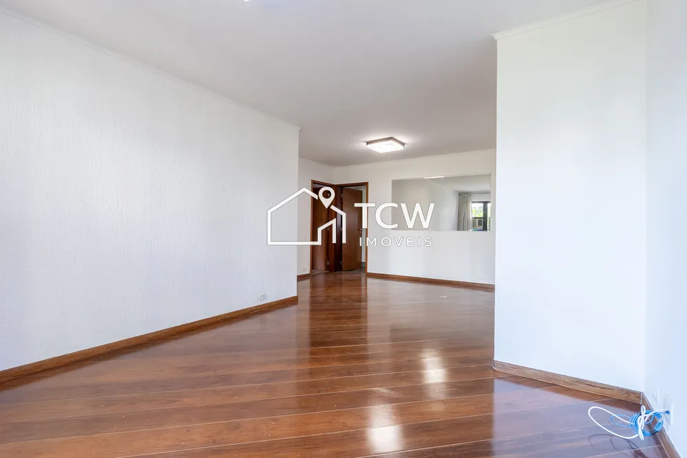 Apartamento, 2 quartos, 109 m² - Foto 2