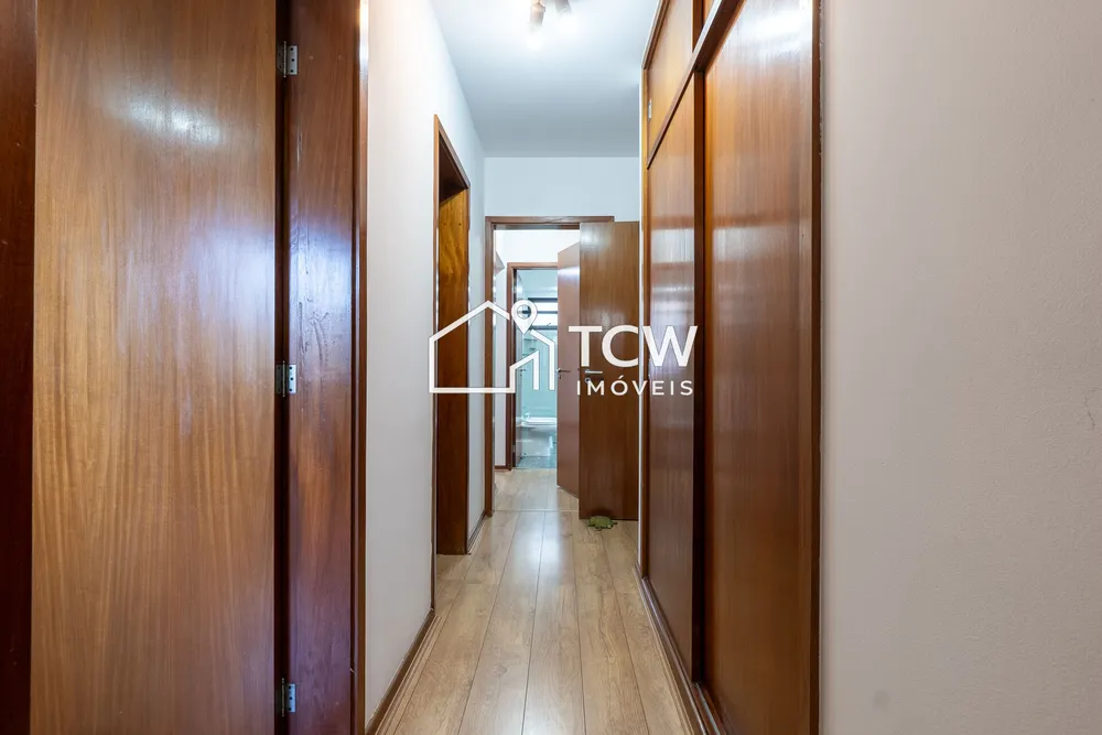 Apartamento, 2 quartos, 109 m² - Foto 3