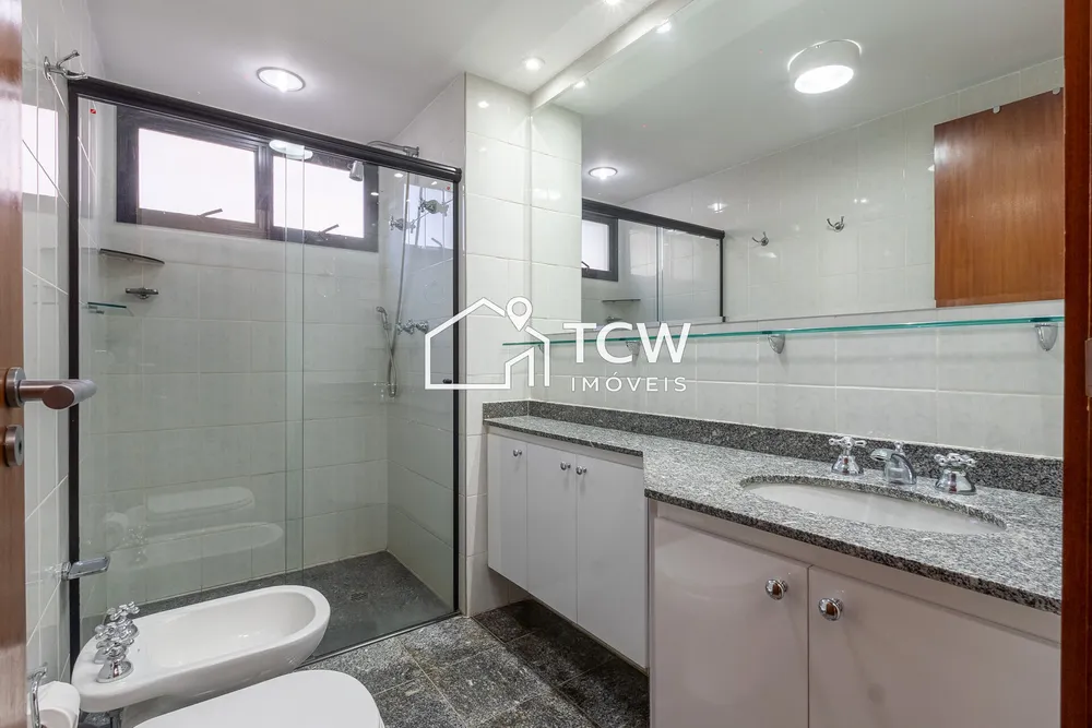 Apartamento, 2 quartos, 109 m² - Foto 4