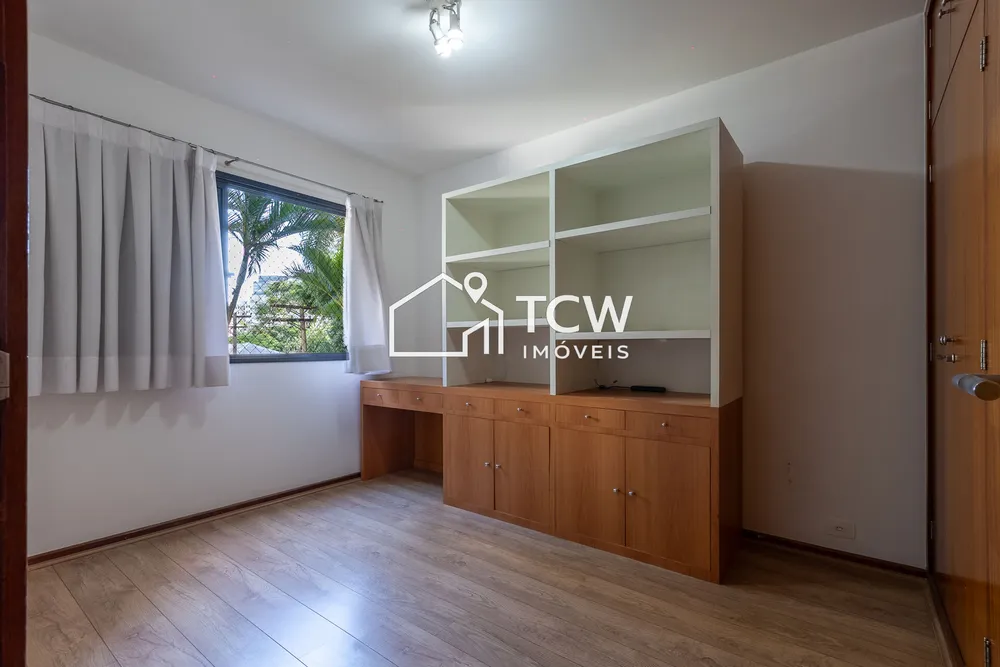 Apartamento, 2 quartos, 109 m² - Foto 5
