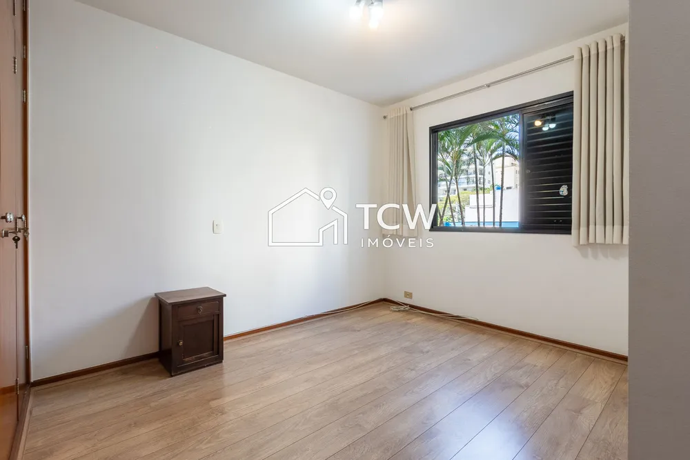 Apartamento, 2 quartos, 109 m² - Foto 4