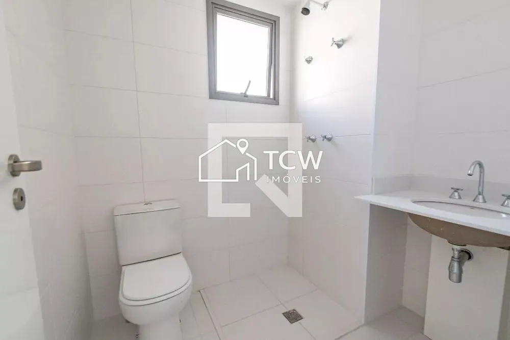 Apartamento, 1 quarto, 25 m² - Foto 7