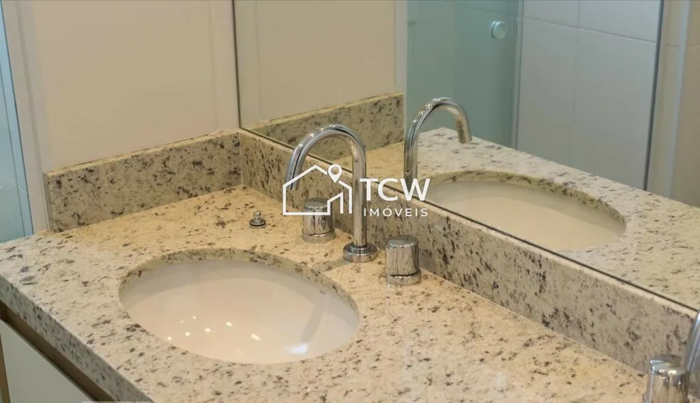 Apartamento, 2 quartos, 106 m² - Foto 6