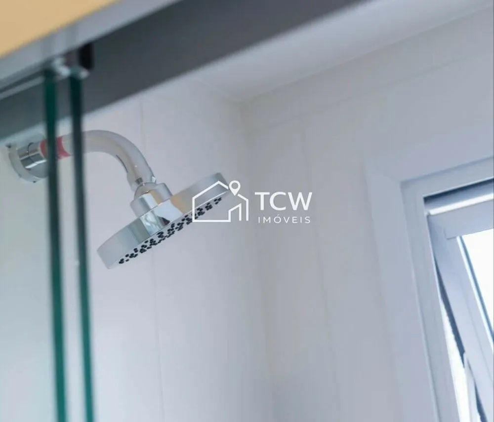 Apartamento, 2 quartos, 106 m² - Foto 3