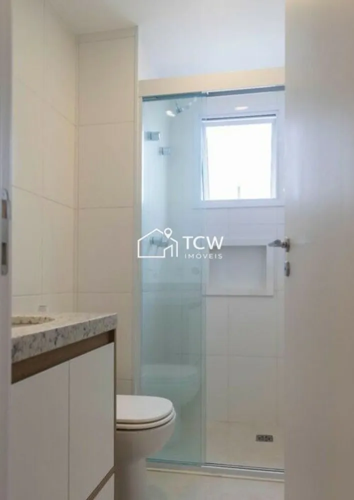Apartamento, 2 quartos, 106 m² - Foto 4