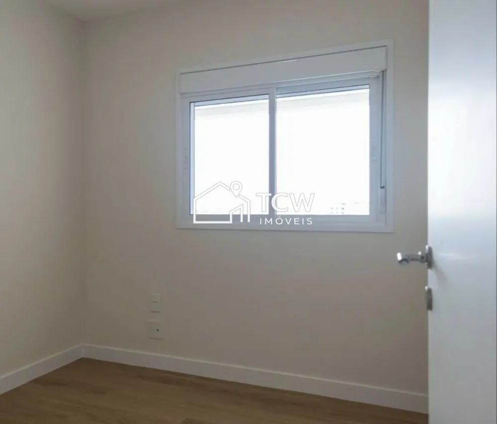 Apartamento, 2 quartos, 106 m² - Foto 4