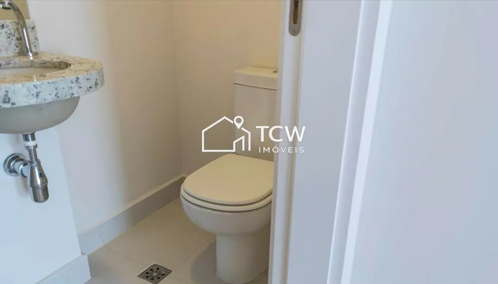 Apartamento, 2 quartos, 106 m² - Foto 2