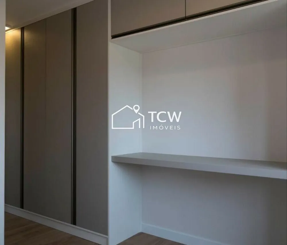 Apartamento, 2 quartos, 106 m² - Foto 5