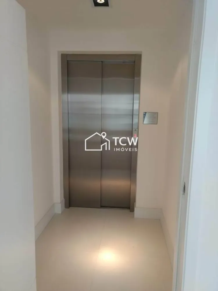 Apartamento, 3 quartos, 205 m² - Foto 8