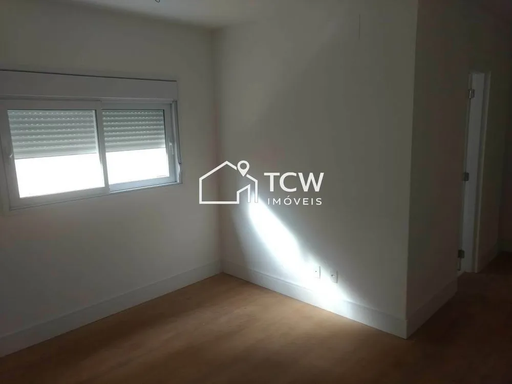 Apartamento, 3 quartos, 205 m² - Foto 6