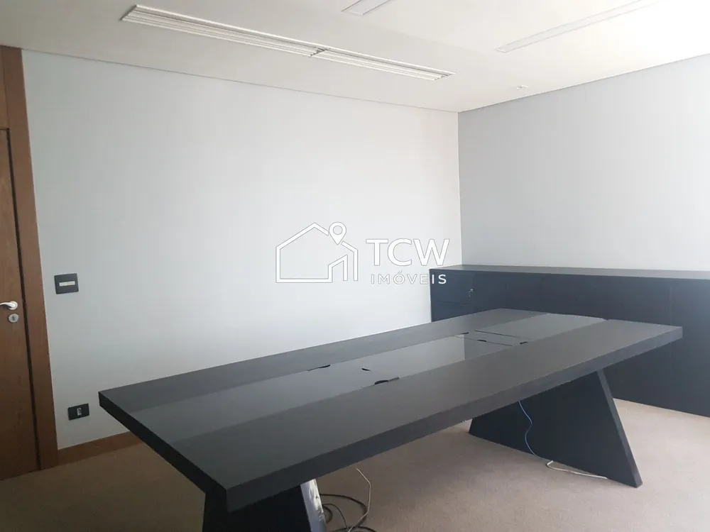 Loja-Salão, 193 m² - Foto 3