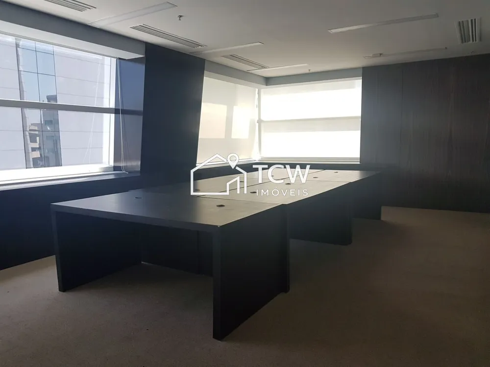 Loja-Salão, 193 m² - Foto 10