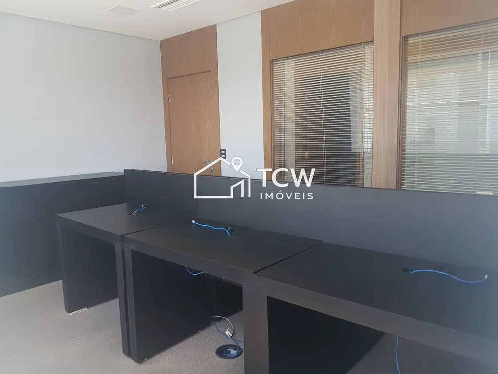 Loja-Salão, 193 m² - Foto 2