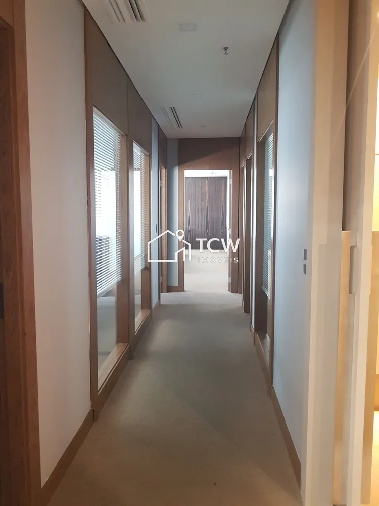 Loja-Salão, 193 m² - Foto 5
