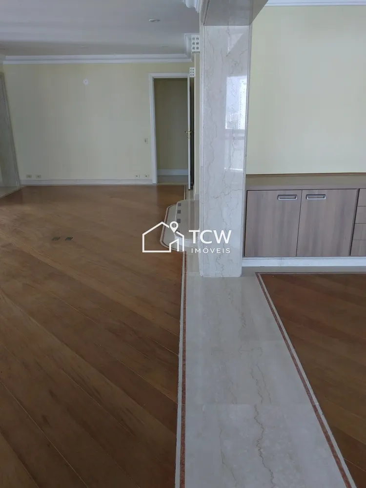 Apartamento, 3 quartos, 267 m² - Foto 3