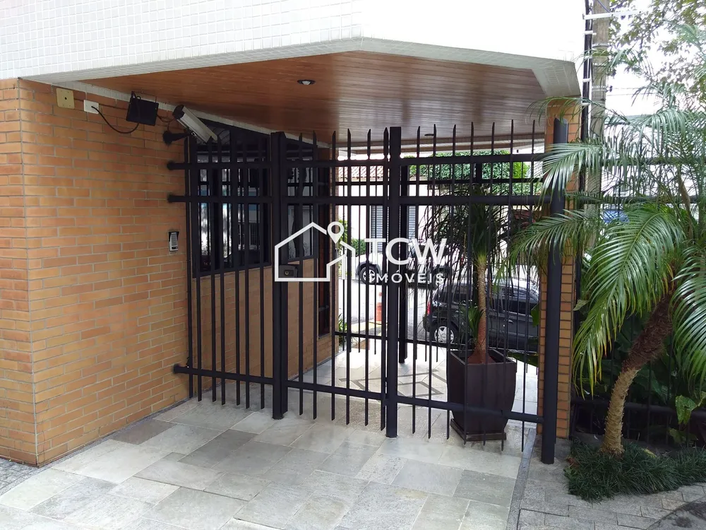 Apartamento, 3 quartos, 267 m² - Foto 4