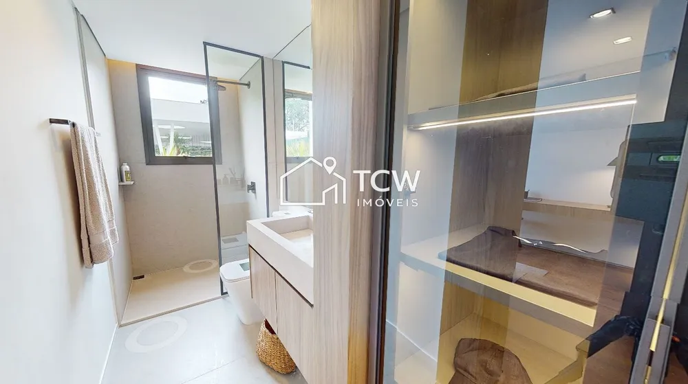 Apartamento, 3 quartos, 251 m² - Foto 3