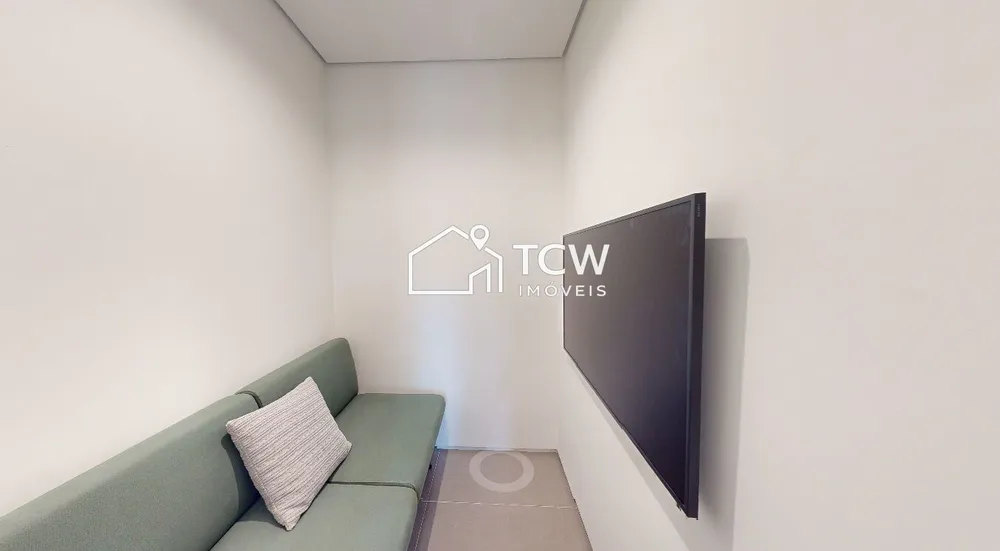 Apartamento, 3 quartos, 251 m² - Foto 6