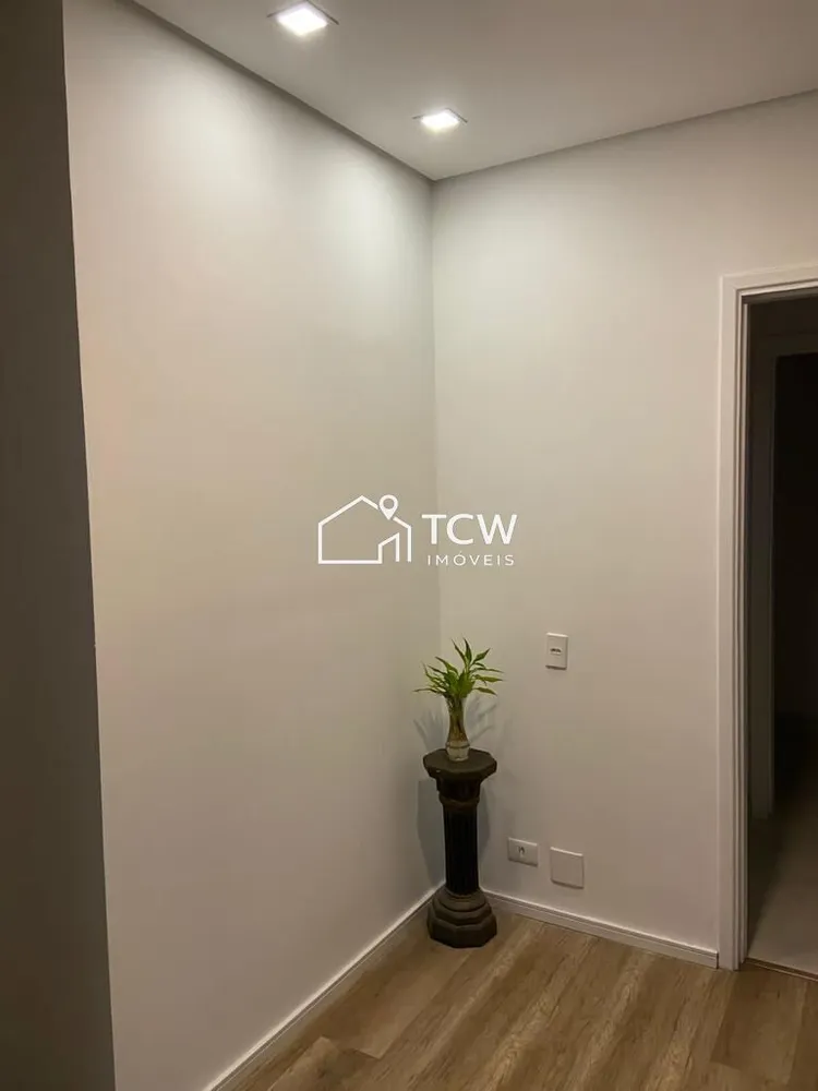 Sala-Conjunto, 44 m² - Foto 7