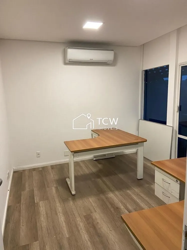 Sala-Conjunto, 44 m² - Foto 2