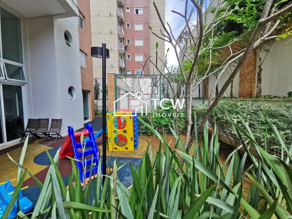 Apartamento, 3 quartos, 160 m² - Foto 8
