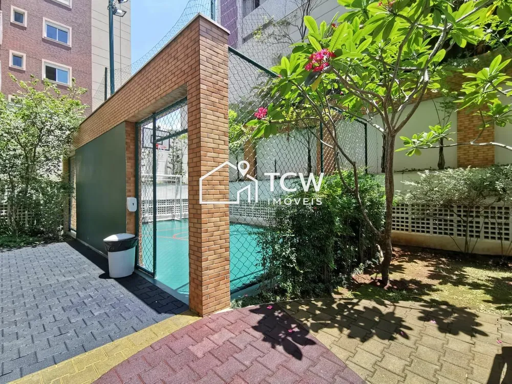 Apartamento, 3 quartos, 160 m² - Foto 6
