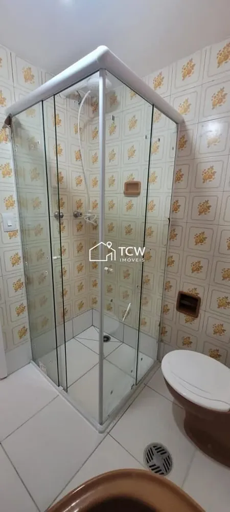 Apartamento, 1 quarto, 39 m² - Foto 9