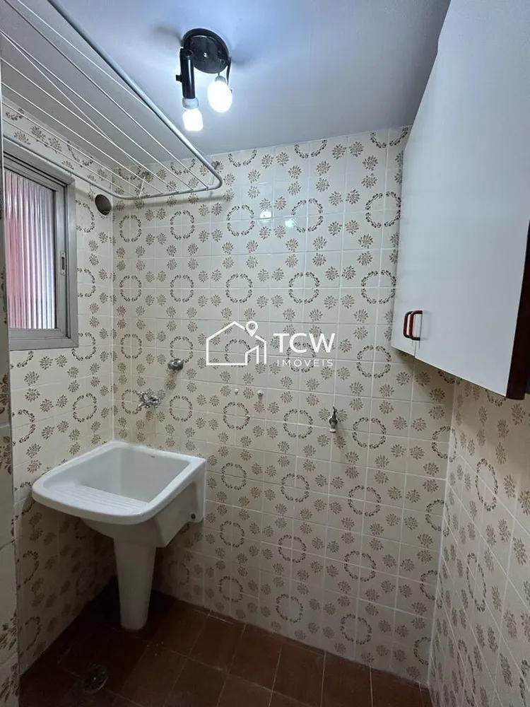 Apartamento, 1 quarto, 39 m² - Foto 12