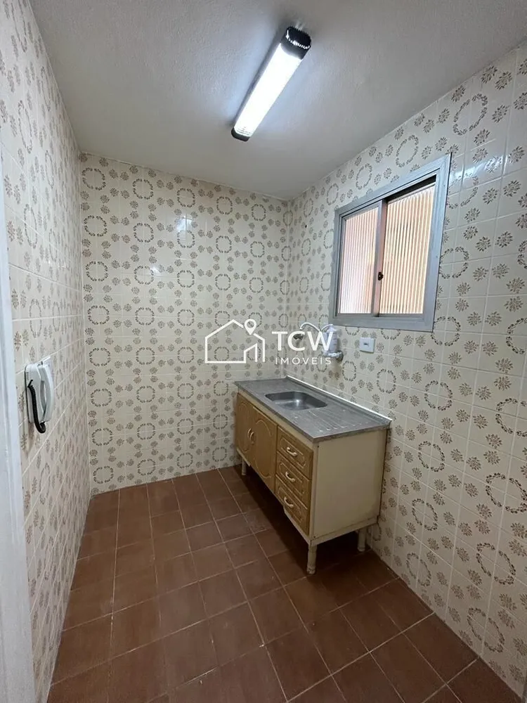 Apartamento, 1 quarto, 39 m² - Foto 8