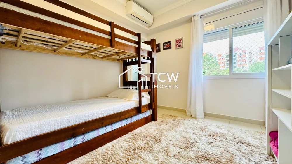 Apartamento, 3 quartos, 158 m² - Foto 6