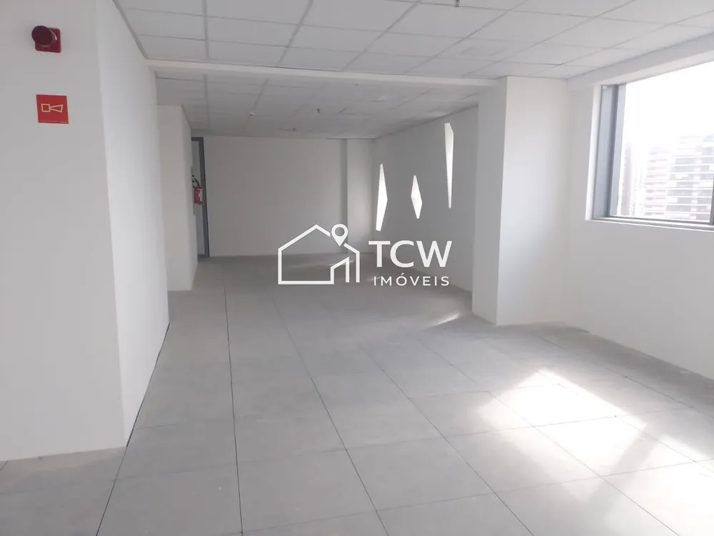 Sala-Conjunto, 316 m² - Foto 2