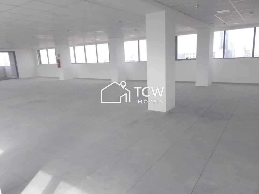 Sala-Conjunto, 316 m² - Foto 3