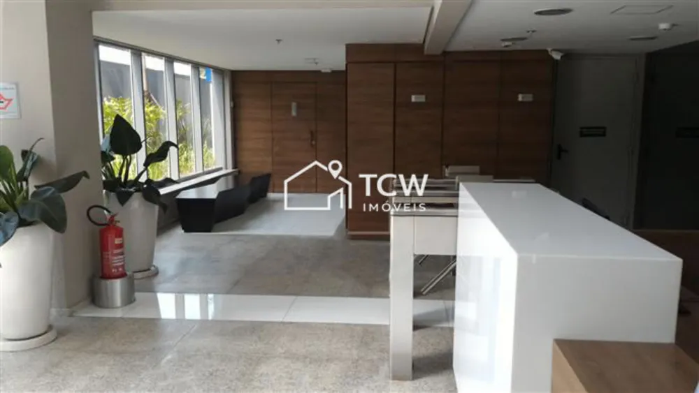 Sala-Conjunto, 316 m² - Foto 11