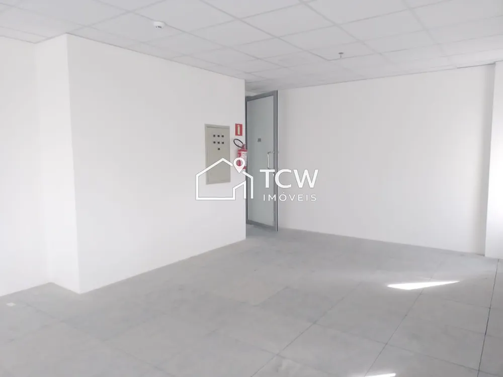 Sala-Conjunto, 316 m² - Foto 8