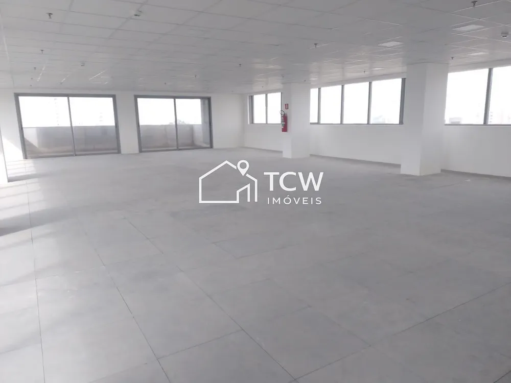 Sala-Conjunto, 316 m² - Foto 4