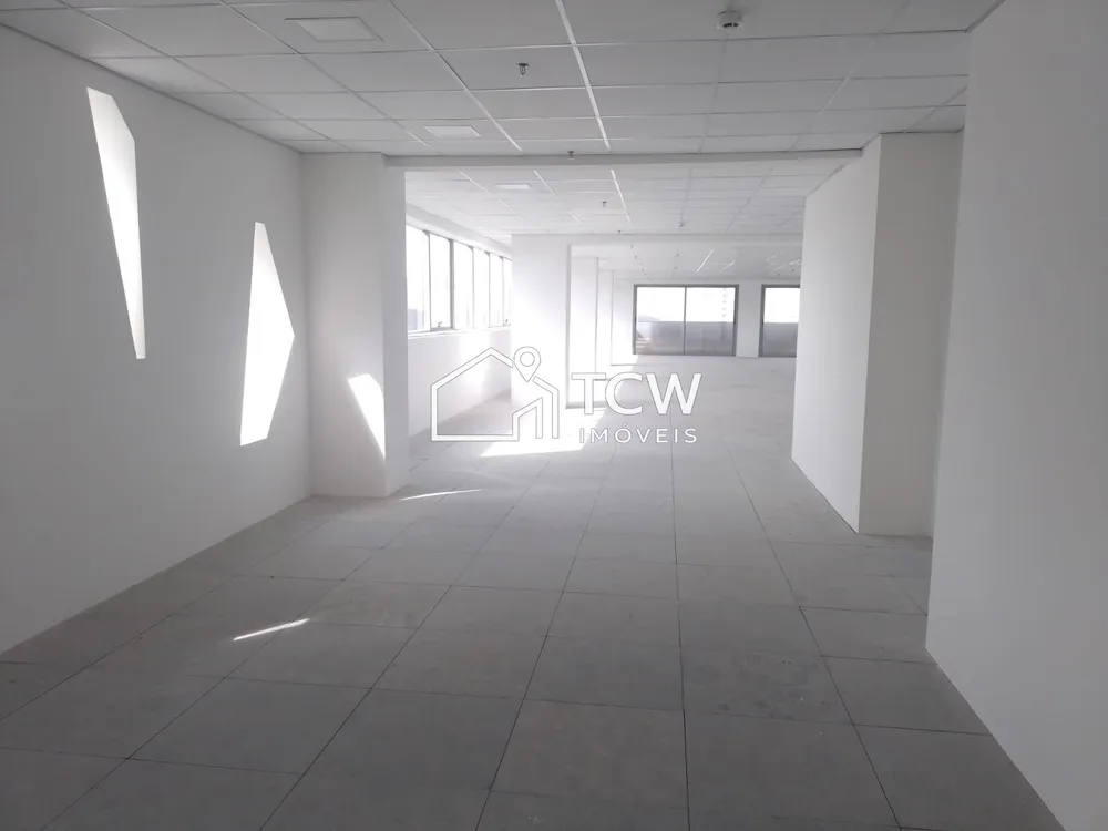 Sala-Conjunto, 316 m² - Foto 1