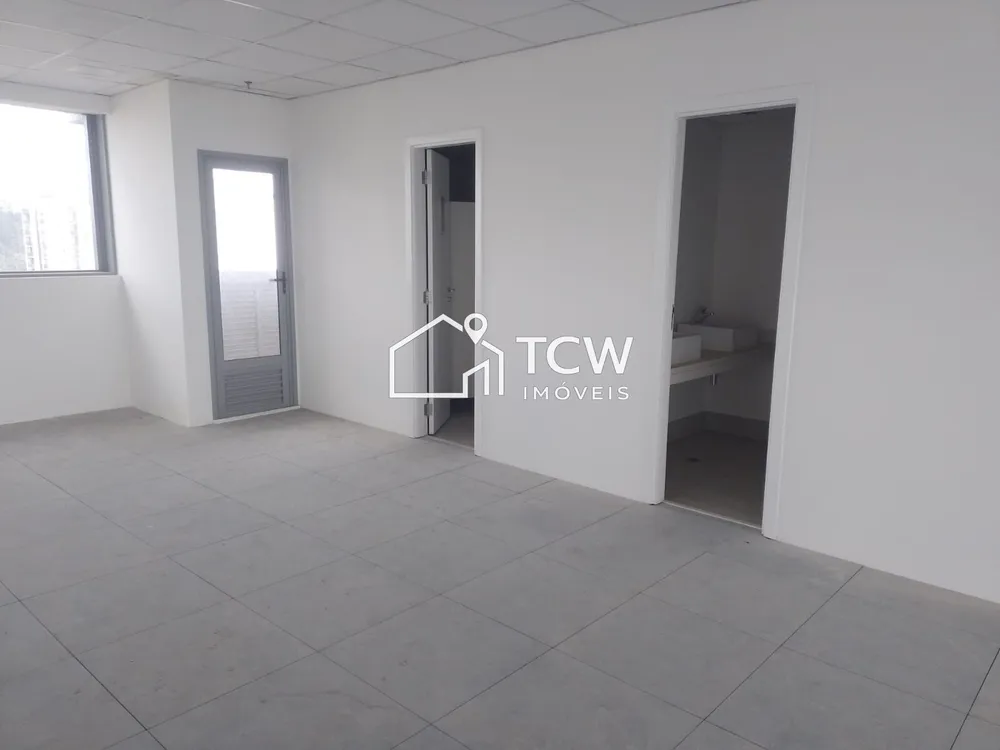 Sala-Conjunto, 316 m² - Foto 5
