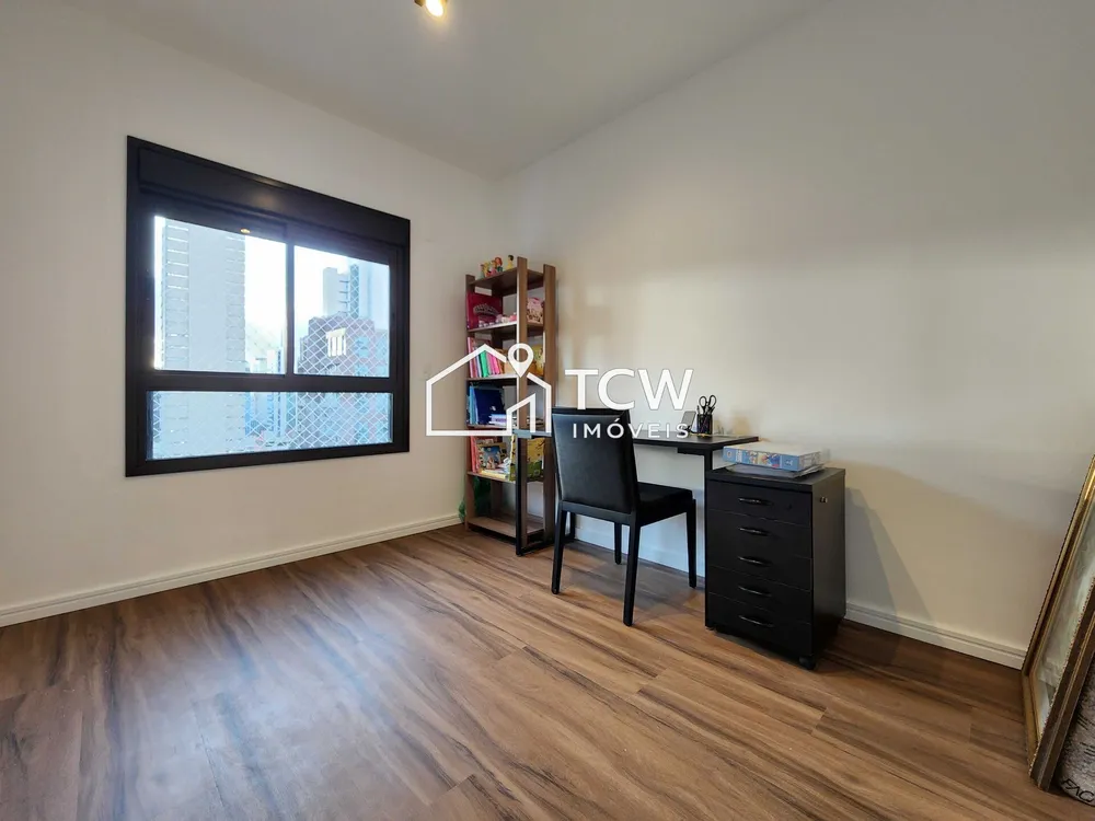 Apartamento, 3 quartos, 158 m² - Foto 10