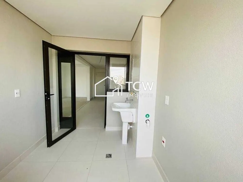 Apartamento, 3 quartos, 158 m² - Foto 9